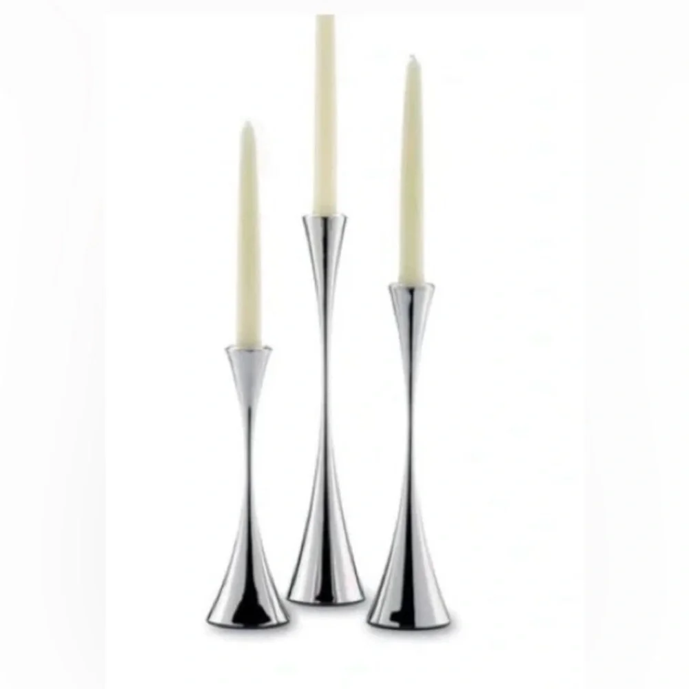 Robert Welch Arden Candlestick